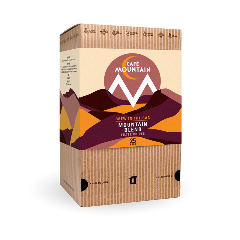 Coffeebrewer 3-Pack