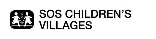 SOS Children's Villages - Cafe Mountain
